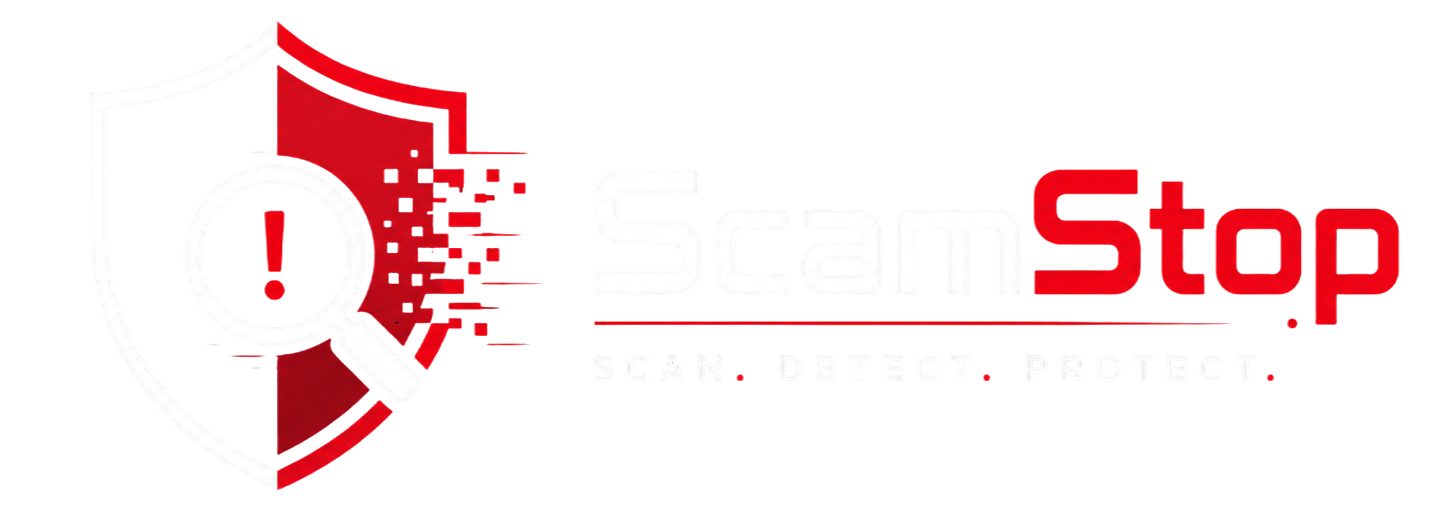 ScamStop